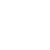 ikon